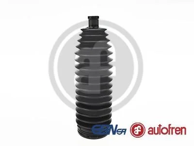 Пильник рульової тяги TRAFIC 01- AUTOFREN D9296