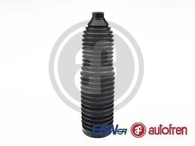 Пильник рульової тяги PASSAT/A4 94-05 AUTOFREN D9303