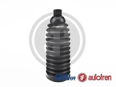 Пильник рульової тяги MB W163 98-05 AUTOFREN D9304 (фото 1)