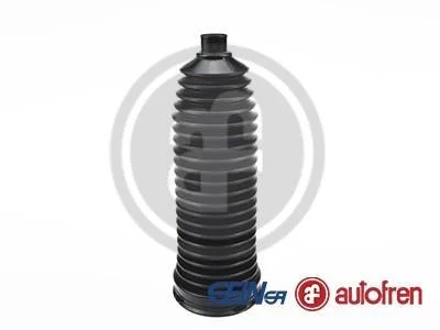 Пильник рульової тяги SPRINTER/CRAFTER 06- AUTOFREN D9309