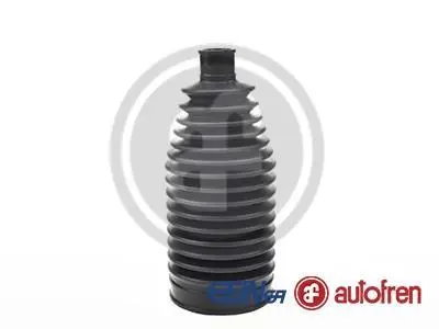 Пильовик рульового механізму (SEIN) AUTOFREN D9315