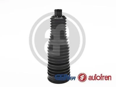 Пильник рульової тяги AUDI A4/A8/Q5 07- AUTOFREN D9324
