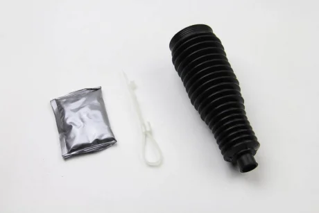 Комплект пильника кермової тяги SEINSA AUTOFREN D9329