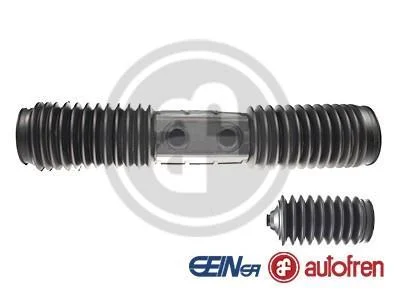 Чохол захисний (довжина141мм 13мм/55мм) HONDA CIVIC VII, CR-V II 1.4-2.2D 11.00-03.07 D9-333C AUTOFREN D9333C