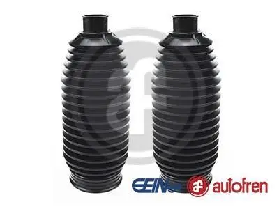 Пильовик рульового механізму (SEIN) AUTOFREN D9339C