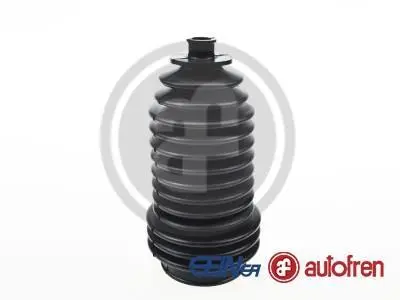 Пильовик рульового механізму (SEIN) AUTOFREN D9340