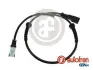 Датчик ABS DS-0018 AUTOFREN DS0018 (фото 1)