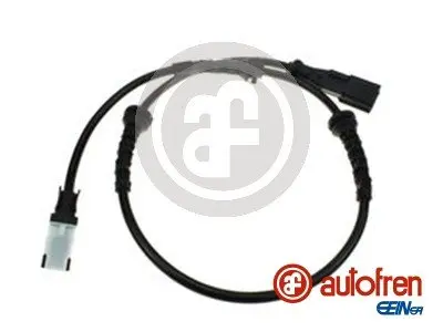 Датчик ABS DS-0018 AUTOFREN DS0018