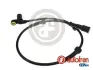 Датчик ABS DS-0036 AUTOFREN DS0036 (фото 1)