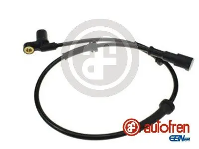 Датчик ABS DS-0036 AUTOFREN DS0036