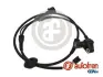 Датчик ABS DS-0086 AUTOFREN DS0086 (фото 1)