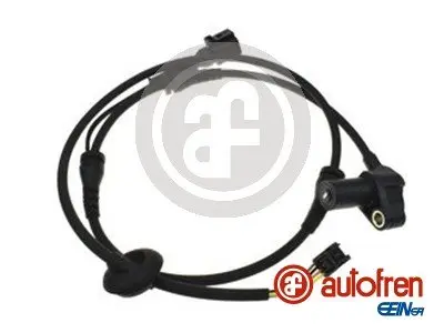 Датчик ABS DS-0086 AUTOFREN DS0086
