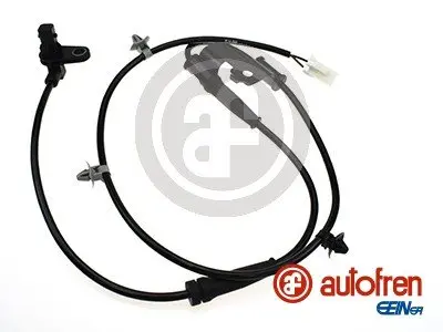 Датчик ABS DS-0104 AUTOFREN DS0104