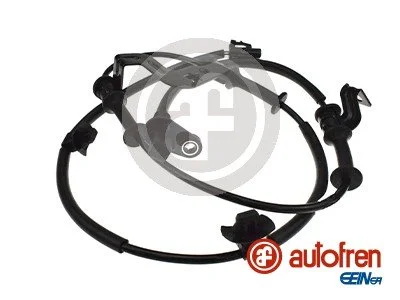 Комплект датчика ABS SEINSA AUTOFREN DS0322