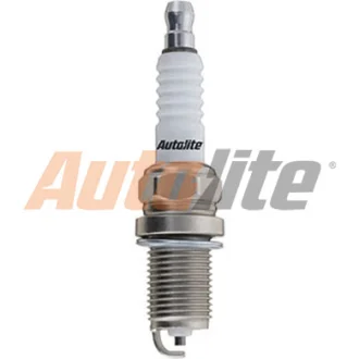 Мідна свічка запалювання COPPER Autolite 3922