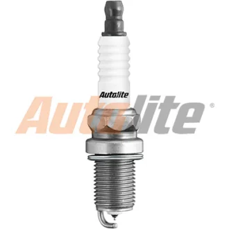 Іридієва свічка запалювання IRIDIUM XP Autolite XP3924