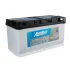 105 Ah/12V Voyager (0) стаціонарний AutoPart ARL105-V00 (фото 1)