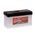 105 Ah/12V Voyager (0) стаціонарний AutoPart ARL105-V00 (фото 2)