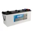 140 Ah/12V Voyager (0) стаціонарний AutoPart ARL140-V00 (фото 1)