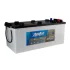 180 Ah/12V Voyager (0) стаціонарний AutoPart ARL180-V00 (фото 1)