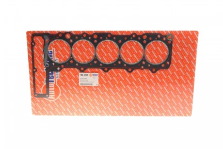 Прокладка ГБЦ MB 210/310/410D OM602 2.9D (1.74mm) AUTOTECHTEILE 100 0107