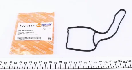 Прокладка сепаратора (маслоотделитель) MB Sprinter Autotechteile AUTOTECHTEILE 1000110