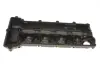 Кришка клапанів MB Sprinter OM651 2.2 CDI 09- Autotechteile AUTOTECHTEILE 1000147 (фото 1)