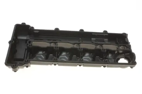 Кришка клапанів MB Sprinter OM651 2.2 CDI 09- Autotechteile AUTOTECHTEILE 1000147
