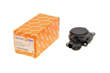 Сепаратор (масловідділювач) MB Vito (W638) 96-03 AUTOTECHTEILE 100 0152