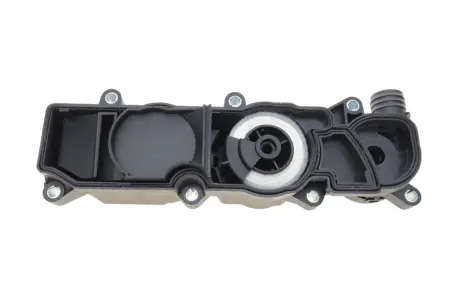 Сепаратор (мастиловіддільник) MB Sprinter/Vito OM646 03- AUTOTECHTEILE 100 0153