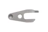 Фиксатор форсунки Autotechteile AUTOTECHTEILE 1000167 (фото 2)