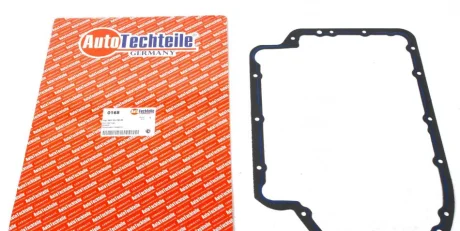 Прокладка поддона MB Vito (W639) 10-/Sprinter 2.2C Autotechteile AUTOTECHTEILE 1000168