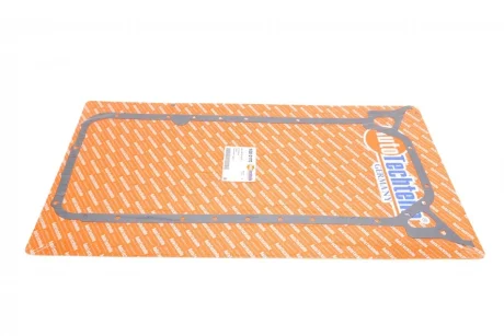 Прокладка піддона MB Sprinter OM602/OM612 AUTOTECHTEILE 100 0170