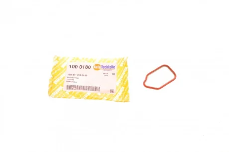 Прокладка кришки ГРМ MB OM611-612 AUTOTECHTEILE 100 0180