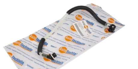 Паливний шланг MB OM611-612 AUTOTECHTEILE 100 0722