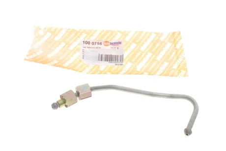 Трубка паливна Autotechteile AUTOTECHTEILE 1000756