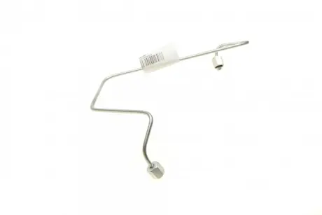 Паливна трубка MB OM601 (3 цил).) (0860) AUTOTECHTEILE 100 0860