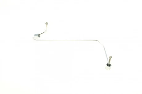 Паливна трубка MB OM601 (4 cyl.) AUTOTECHTEILE 100 0861