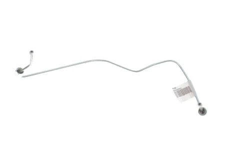 Паливна трубка MB OM602 (5 цил).) (0862) AUTOTECHTEILE 100 0862