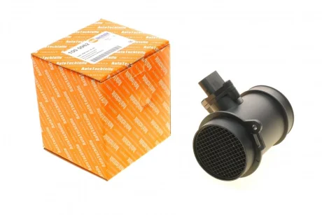 Расходомер воздуха Autotechteile AUTOTECHTEILE 1000962