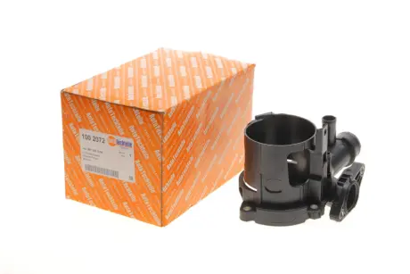 Кожух фільтра Autotechteile AUTOTECHTEILE 1002072