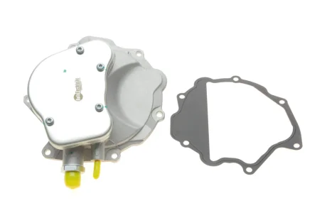 Вакуумний насос ОМ601/602 /Sprinter OM601 AUTOTECHTEILE 100 2340