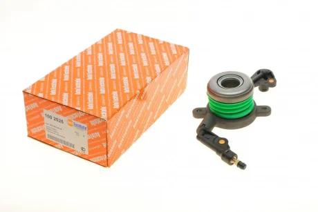 Вижимний регулятор MB Sprinter 2.2/2.7CDI 00-06 AUTOTECHTEILE 100 2525