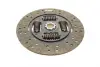 Диск сцепления MB Vario 4.3 (d=362mm) AUTOTECHTEILE 1002546 (фото 4)