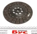 Комплект зчеплення з вижимним Sprinter 312 2.9TDI (d=250mm) AUTOTECHTEILE 100 2550 (фото 4)