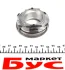 Комплект зчеплення з вижимним Sprinter 312 2.9TDI (d=250mm) AUTOTECHTEILE 100 2550 (фото 7)