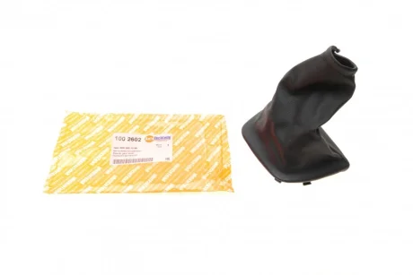 Чохол важеля МКП MB Sprinter 906 AUTOTECHTEILE 100 2602