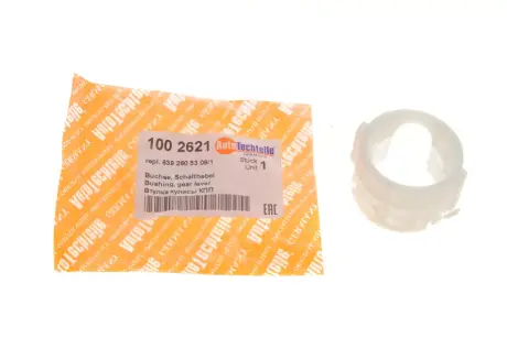 Ущільнювач Autotechteile AUTOTECHTEILE 1002621