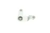Ремкомплект куліси MB Sprinter 06-09/VW Crafter 06-11 AUTOTECHTEILE 100 2627 (фото 2)