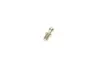 Ремкомплект куліси MB Sprinter 06-09/VW Crafter 06-11 AUTOTECHTEILE 100 2627 (фото 5)